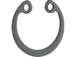 Afbeelding voor categorie Ringen