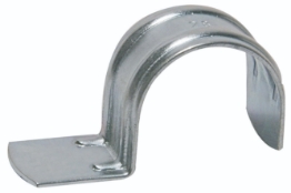 Afbeelding voor categorie Zadels