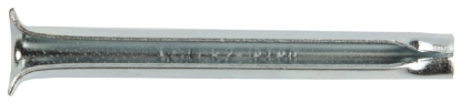 Afbeeldingen van Sympafix spanhuls, 6x60
