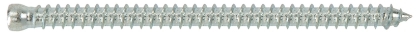 Afbeeldingen van Sympafix kozijnschroef hout W-SZ, 7,5x182