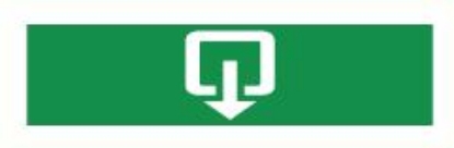 Afbeeldingen van Pikt-o-norm Pictogram uitgang 105x290mm