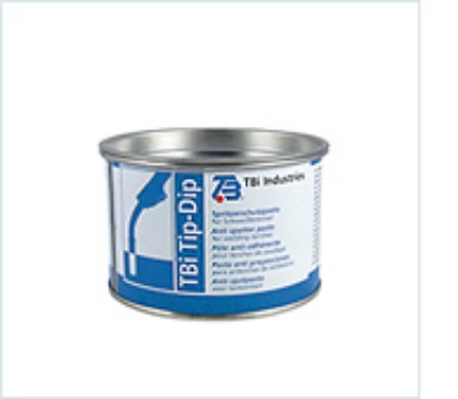 Afbeeldingen van Kelfort lasspray siliconenvrij, 400 ml