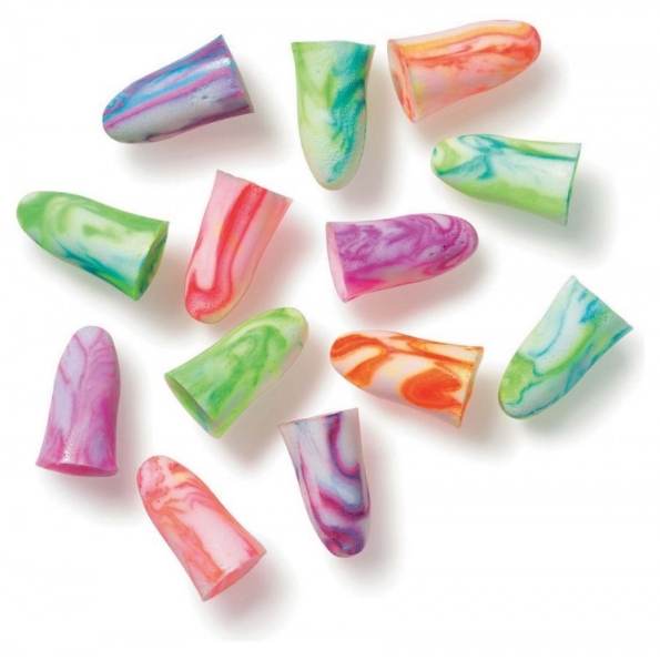 Afbeeldingen van Moldex Spark Plugs oordop 7800