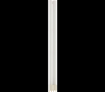 Afbeeldingen van Philips Fluorescentielamp Master PL-L 2G11 (4 pins) 36 Watt
