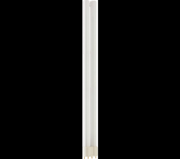 Afbeeldingen van Philips Fluorescentielamp Master PL-L 2G11 (4 pins) 36 Watt