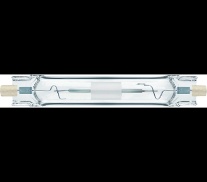 Afbeeldingen van Philips gasontladingslamp 150w/942