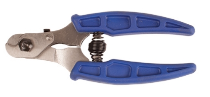 Afbeeldingen van Wisvo kabelschaar             150mm