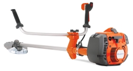 Afbeelding voor categorie Tuingereedschap