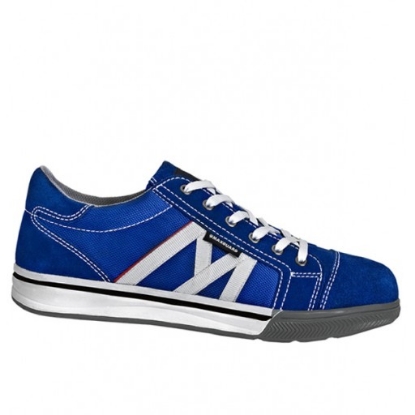 Afbeeldingen van Maxguard Sneaker ECO S030
