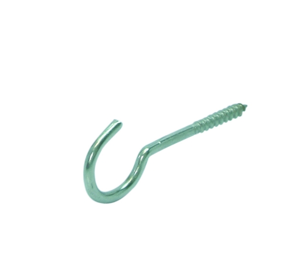 Afbeeldingen van GB Schroefhaak