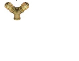 Afbeelding voor categorie Compressor, toebehoren