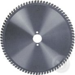 Afbeelding voor categorie Zaagbladen