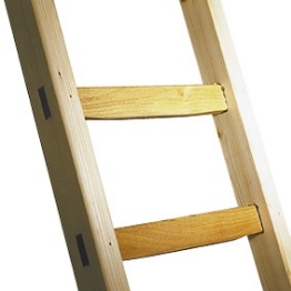 Afbeelding voor categorie Ladders