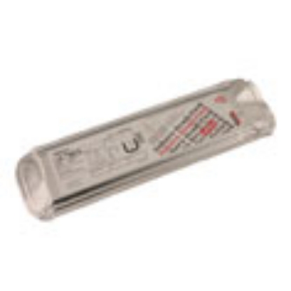 Afbeeldingen van Smitw.laselektr. univ. 2.5x350(105)