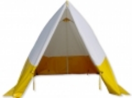 Afbeelding voor categorie Doorwerksystemen