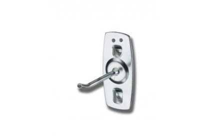 Afbeeldingen van GEDORE Gereedschaphaak haakeinde schuin 1500 H 1 50mm