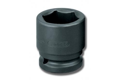 Afbeeldingen van GEDORE Slagmoerdopsleutel 3/4" 6-kant K 32 24mm