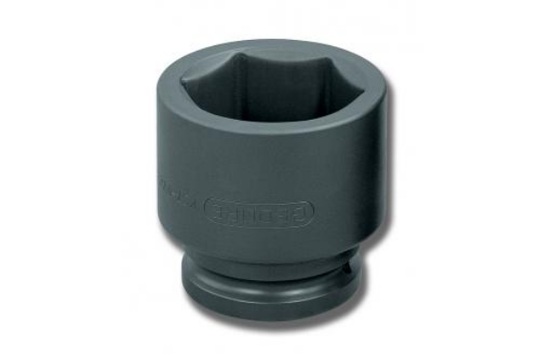 Afbeeldingen van GEDORE Slagmoerdopsleutel 6-kant K 37 1 1/2"x65mm