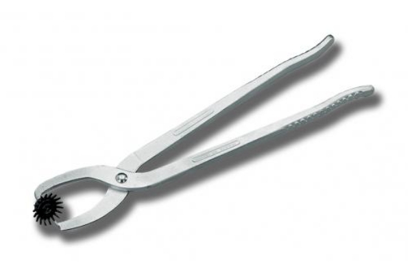 Afbeeldingen van GEDORE Remveertang 135 330mm