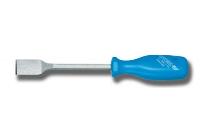 Afbeeldingen van GEDORE Pakkingschraapstaal 133 K 240 x 23mm