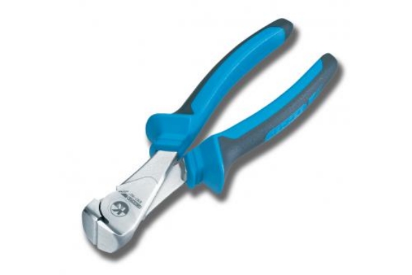 Afbeeldingen van GEDORE Kopkniptang POWER 8367 JC 160mm