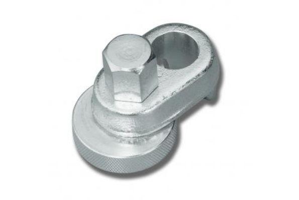 Afbeeldingen van GEDORE Tapeind in- en uitdraaier 1.28 8-19mm