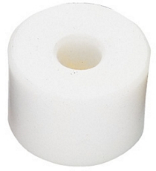Afbeeldingen van Facom Opzetstuk voor bankhamer, nylon 30mm