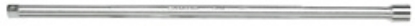 Afbeeldingen van Facom Verlengstuk 3/8" J 3/8"x3mm