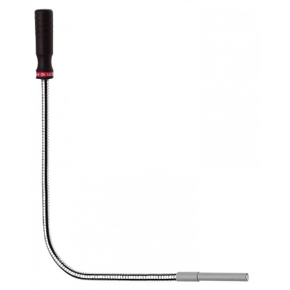 Afbeeldingen van Facom Magneetzoeker 827b