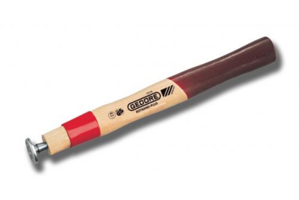 Afbeeldingen van GEDORE Losse steel ROTBAND-PLUS E 600 H-1500