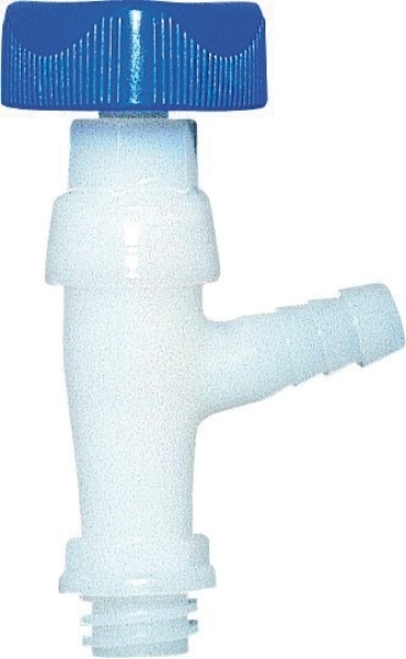 Afbeeldingen van Hünersdorff Jerrycan