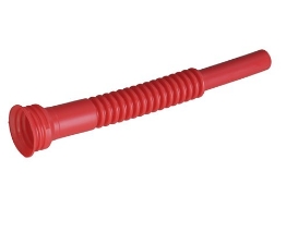 Afbeelding voor categorie Jerrycan, toebehoren