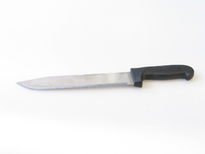 Afbeeldingen van Isolatie/glaswolmes