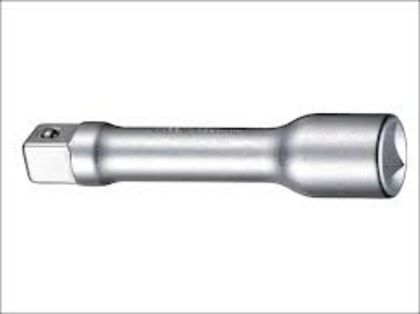 Afbeeldingen van Stahlwille Verlengstuk 3/8'', 3" 427/3" 76mm