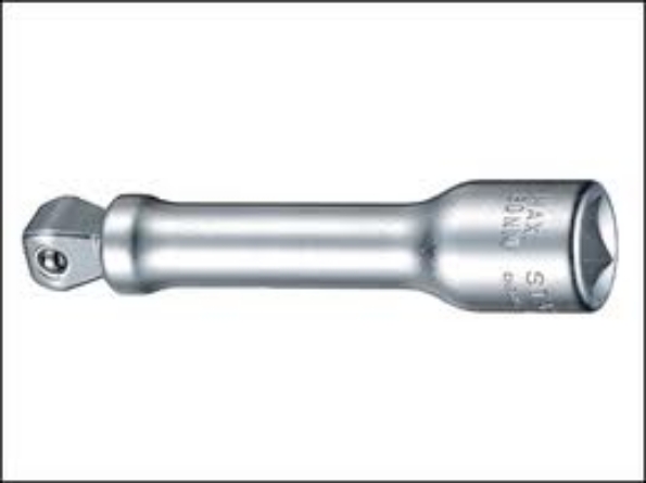 Afbeeldingen van Stahlwille Verlengstuk wobble 3/8'', 5" 427W/5" 125mm