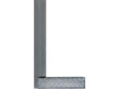 Afbeeldingen van Vogel Blokwinkelhaak GG II 300x175mm