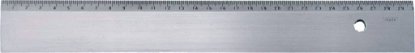 Afbeeldingen van Vogel Fase Rij 1000x40x5