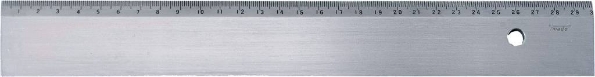 Afbeeldingen van Vogel Fase Rij 1000x40x5