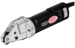 Afbeelding voor categorie Scharen