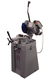 Afbeelding voor categorie Zaagmachines