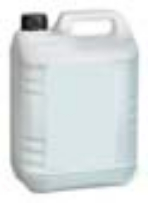 Afbeeldingen van Nitto koelvloeistofunit tbv woj3200