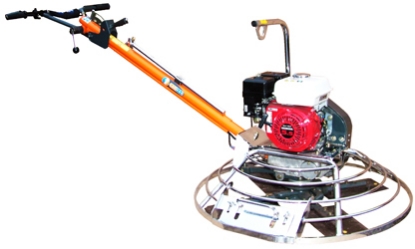 Afbeeldingen van Vlindermach.combi blad 1140mm