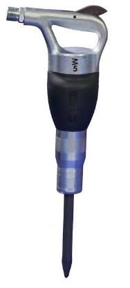 Afbeeldingen van Bohler hakhamer pneum.a11fk