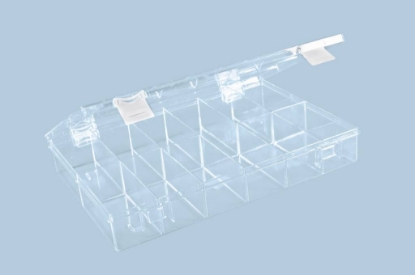 Afbeeldingen van Hunersdorf assortimentsdoos