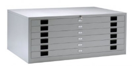 Afbeelding voor categorie Kasten