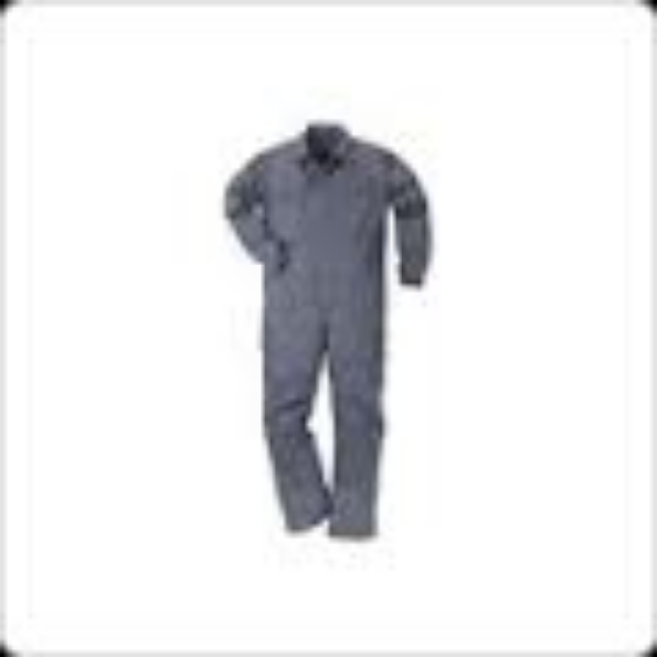 Afbeeldingen van FRISTADS Overall