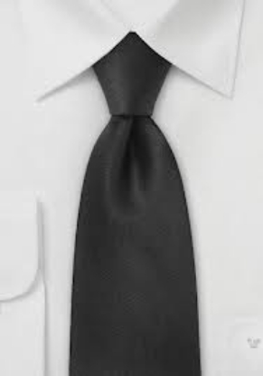 Afbeeldingen van Clipdas zwart