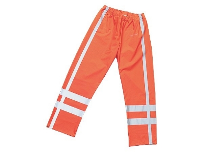 Afbeeldingen van HYDROWEAR Oakland broek M