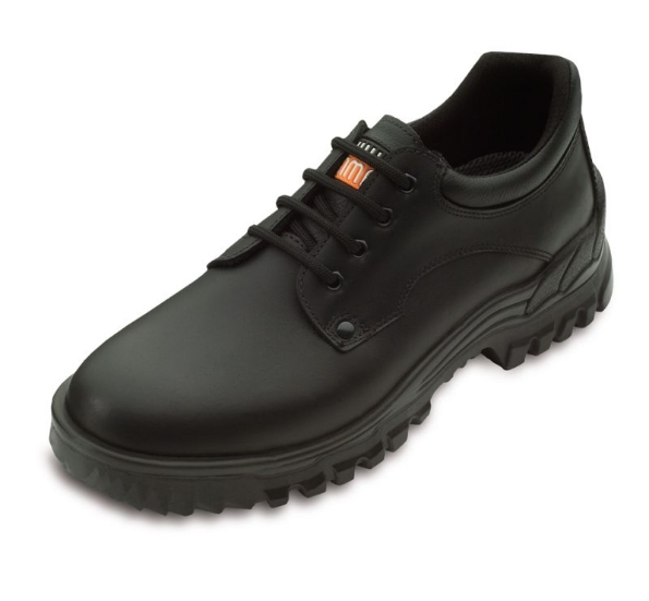 Afbeeldingen van EMMA Veiligheidsschoenen laag