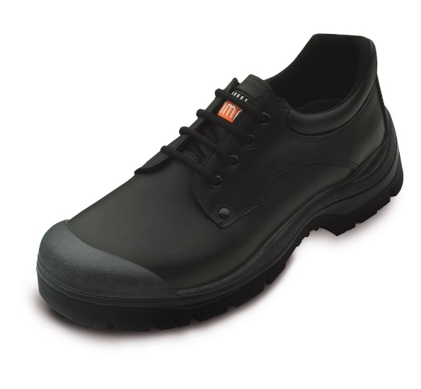 Afbeeldingen van EMMA Veiligheidsschoenen laag